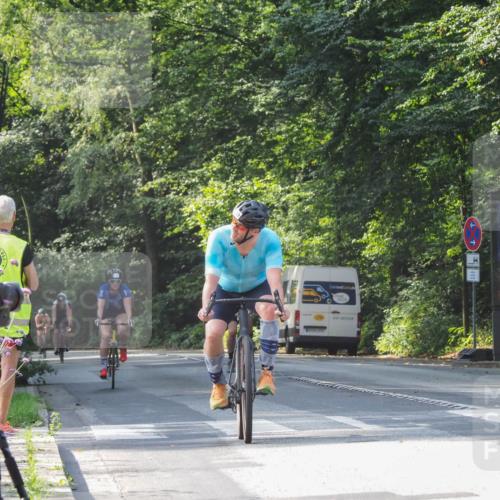 08.09.2024 - Stadtparktriathlon Zöllner http://msf.ph/oto/7003935 08.09.2024 11:24:37 Radfahren 469, 497, 564 meine-sportfotos.de