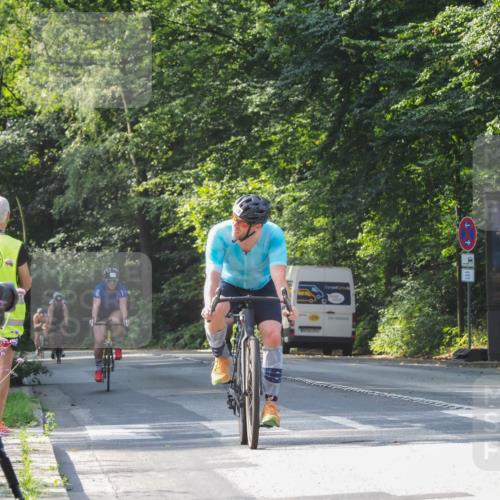 08.09.2024 - Stadtparktriathlon Zöllner http://msf.ph/oto/7003938 08.09.2024 11:24:37 Radfahren 469, 497, 564 meine-sportfotos.de