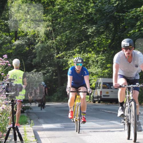 08.09.2024 - Stadtparktriathlon Zöllner http://msf.ph/oto/7003949 08.09.2024 11:24:41 Radfahren 465, 469, 497, 513, 564, 614, 655 meine-sportfotos.de