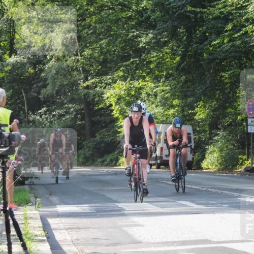 08.09.2024 - Stadtparktriathlon Zöllner http://msf.ph/oto/7003953 08.09.2024 11:24:45 Radfahren 465, 484, 497, 513, 546, 564, 593, 614, 655 meine-sportfotos.de