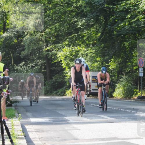 08.09.2024 - Stadtparktriathlon Zöllner http://msf.ph/oto/7003965 08.09.2024 11:24:46 Radfahren 465, 484, 497, 513, 546, 564, 593, 614, 655 meine-sportfotos.de