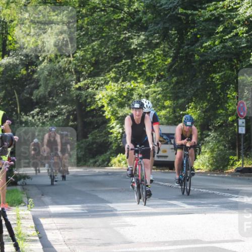08.09.2024 - Stadtparktriathlon Zöllner http://msf.ph/oto/7003972 08.09.2024 11:24:46 Radfahren 465, 484, 497, 513, 546, 564, 593, 614, 655 meine-sportfotos.de