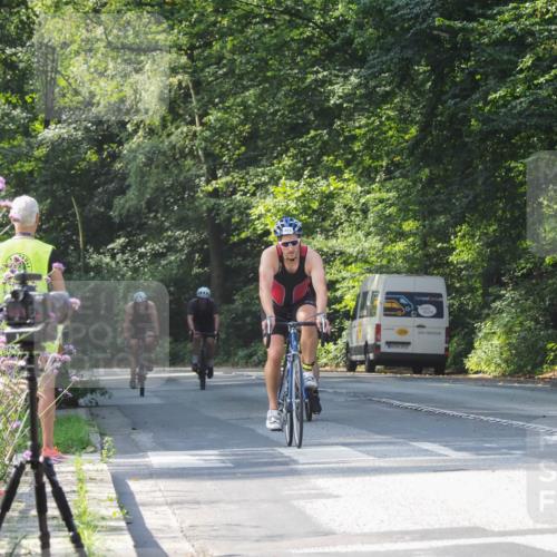 08.09.2024 - Stadtparktriathlon Zöllner http://msf.ph/oto/7003978 08.09.2024 11:24:48 Radfahren 465, 484, 513, 546, 593, 614, 655 meine-sportfotos.de