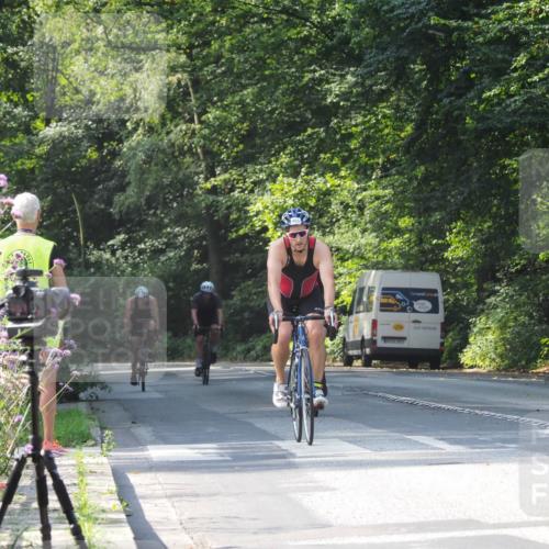 08.09.2024 - Stadtparktriathlon Zöllner http://msf.ph/oto/7003986 08.09.2024 11:24:48 Radfahren 465, 484, 513, 546, 593, 614, 655 meine-sportfotos.de