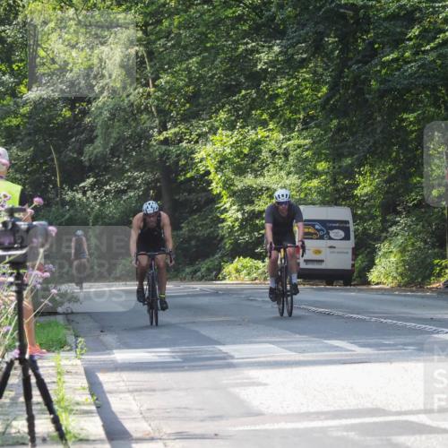 08.09.2024 - Stadtparktriathlon Zöllner http://msf.ph/oto/7004000 08.09.2024 11:24:51 Radfahren 465, 481, 484, 513, 546, 593, 614, 655 meine-sportfotos.de