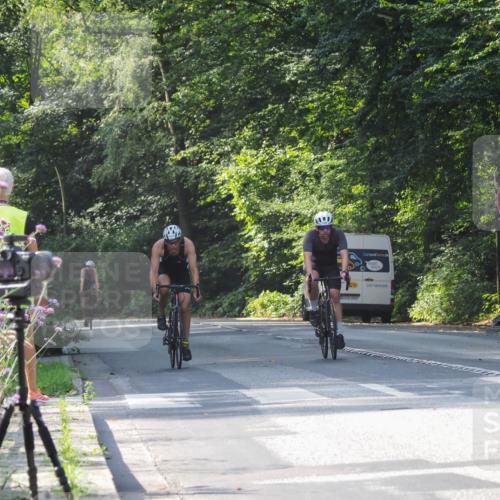 08.09.2024 - Stadtparktriathlon Zöllner http://msf.ph/oto/7004002 08.09.2024 11:24:51 Radfahren 465, 481, 484, 513, 546, 593, 614, 655 meine-sportfotos.de