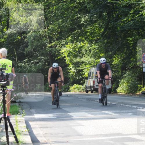 08.09.2024 - Stadtparktriathlon Zöllner http://msf.ph/oto/7004007 08.09.2024 11:24:52 Radfahren 465, 481, 484, 513, 546, 593, 614, 655 meine-sportfotos.de