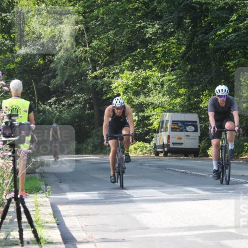 08.09.2024 - Stadtparktriathlon Zöllner http://msf.ph/oto/7004020 08.09.2024 11:24:52 Radfahren 465, 481, 484, 513, 546, 593, 614, 655 meine-sportfotos.de