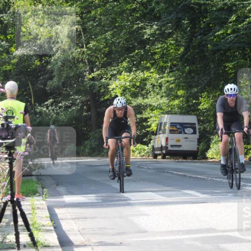 08.09.2024 - Stadtparktriathlon Zöllner http://msf.ph/oto/7004026 08.09.2024 11:24:52 Radfahren 465, 481, 484, 513, 546, 593, 614, 655 meine-sportfotos.de