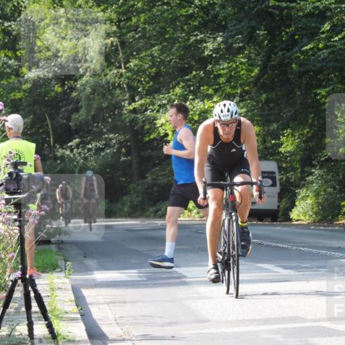 08.09.2024 - Stadtparktriathlon Zöllner http://msf.ph/oto/7004032 08.09.2024 11:24:54 Radfahren 465, 481, 484, 538, 546, 593 meine-sportfotos.de