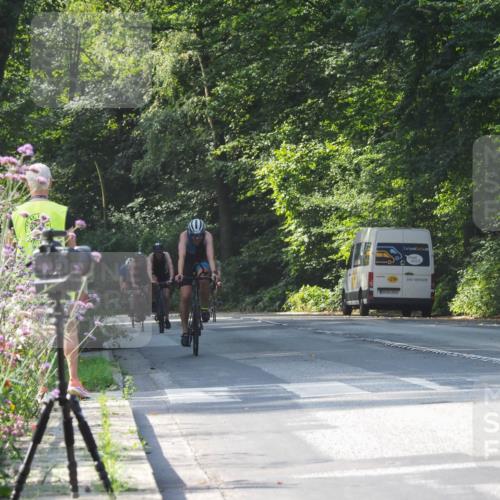 08.09.2024 - Stadtparktriathlon Zöllner http://msf.ph/oto/7004040 08.09.2024 11:24:57 Radfahren 481, 484, 516, 527, 536, 538, 546 meine-sportfotos.de