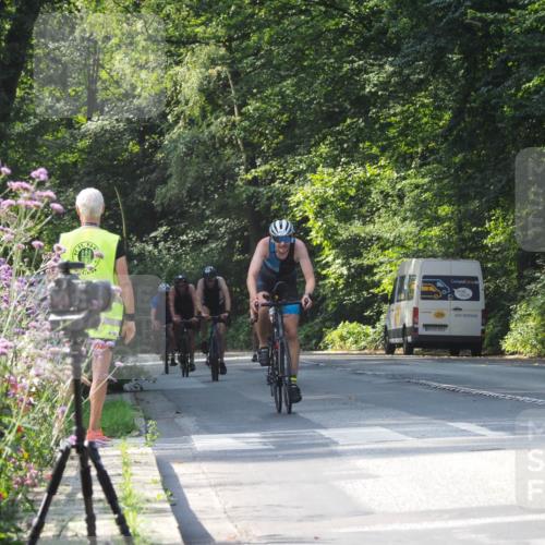 08.09.2024 - Stadtparktriathlon Zöllner http://msf.ph/oto/7004041 08.09.2024 11:24:58 Radfahren 481, 484, 516, 527, 536, 538, 546 meine-sportfotos.de