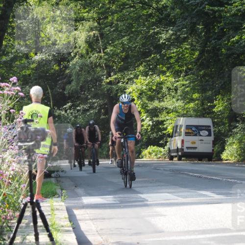 08.09.2024 - Stadtparktriathlon Zöllner http://msf.ph/oto/7004051 08.09.2024 11:24:58 Radfahren 481, 484, 516, 527, 536, 538, 546 meine-sportfotos.de