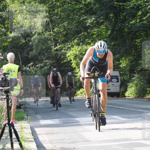 08.09.2024 - Stadtparktriathlon Zöllner http://msf.ph/oto/7004062 08.09.2024 11:25:00 Radfahren 481, 516, 527, 536, 538 meine-sportfotos.de