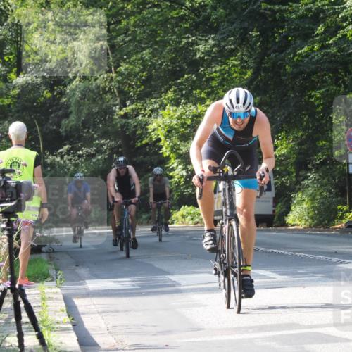 08.09.2024 - Stadtparktriathlon Zöllner http://msf.ph/oto/7004069 08.09.2024 11:25:00 Radfahren 481, 516, 527, 536, 538 meine-sportfotos.de