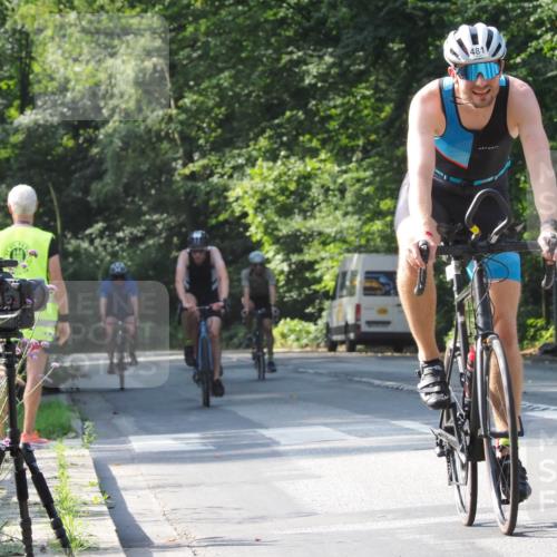 08.09.2024 - Stadtparktriathlon Zöllner http://msf.ph/oto/7004071 08.09.2024 11:25:00 Radfahren 481, 516, 527, 536, 538 meine-sportfotos.de