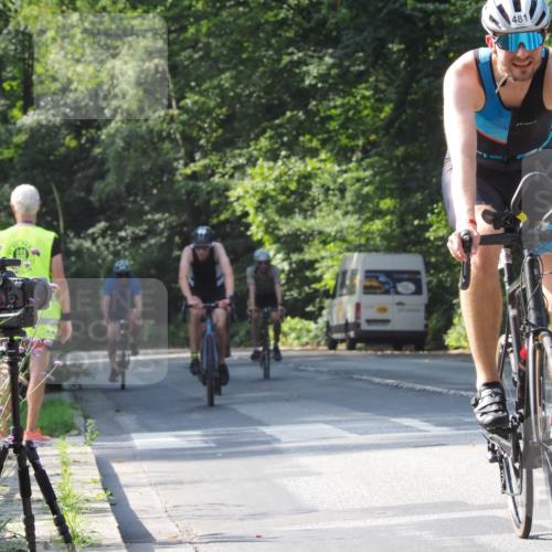 08.09.2024 - Stadtparktriathlon Zöllner http://msf.ph/oto/7004079 08.09.2024 11:25:01 Radfahren 481, 516, 527, 536, 538 meine-sportfotos.de