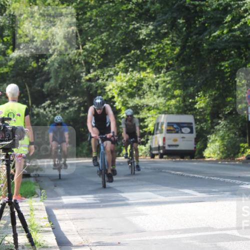 08.09.2024 - Stadtparktriathlon Zöllner http://msf.ph/oto/7004088 08.09.2024 11:25:01 Radfahren 481, 516, 527, 536, 538 meine-sportfotos.de