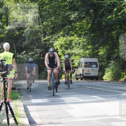 08.09.2024 - Stadtparktriathlon Zöllner http://msf.ph/oto/7004096 08.09.2024 11:25:01 Radfahren 481, 516, 527, 536, 538 meine-sportfotos.de