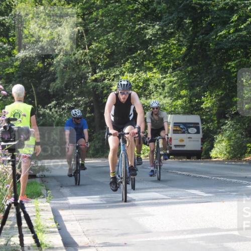 08.09.2024 - Stadtparktriathlon Zöllner http://msf.ph/oto/7004102 08.09.2024 11:25:02 Radfahren 481, 516, 527, 536, 538 meine-sportfotos.de
