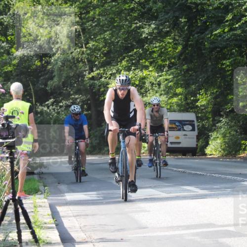 08.09.2024 - Stadtparktriathlon Zöllner http://msf.ph/oto/7004107 08.09.2024 11:25:02 Radfahren 481, 516, 527, 536, 538 meine-sportfotos.de