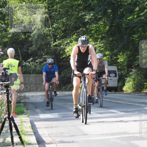 08.09.2024 - Stadtparktriathlon Zöllner http://msf.ph/oto/7004112 08.09.2024 11:25:03 Radfahren 481, 516, 527, 536, 538 meine-sportfotos.de