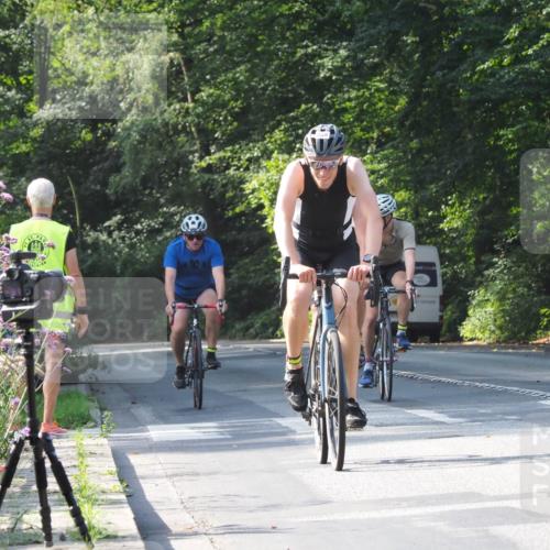 08.09.2024 - Stadtparktriathlon Zöllner http://msf.ph/oto/7004123 08.09.2024 11:25:03 Radfahren 481, 516, 527, 536, 538 meine-sportfotos.de