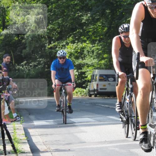 08.09.2024 - Stadtparktriathlon Zöllner http://msf.ph/oto/7004127 08.09.2024 11:25:04 Radfahren 481, 516, 527, 536, 538 meine-sportfotos.de