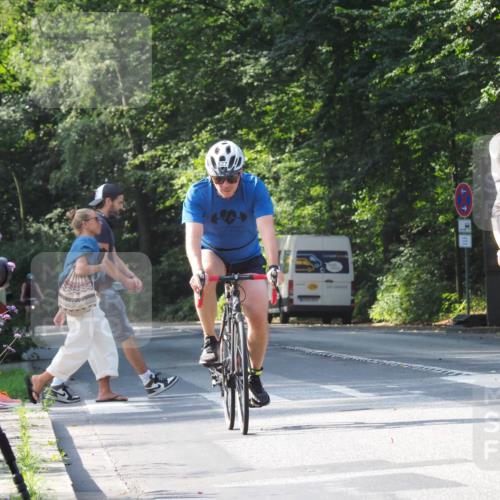 08.09.2024 - Stadtparktriathlon Zöllner http://msf.ph/oto/7004133 08.09.2024 11:25:05 Radfahren 481, 516, 527, 536, 538 meine-sportfotos.de