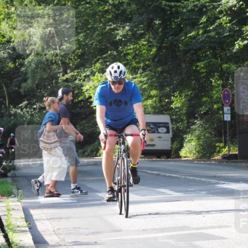 08.09.2024 - Stadtparktriathlon Zöllner http://msf.ph/oto/7004139 08.09.2024 11:25:05 Radfahren 481, 516, 527, 536, 538 meine-sportfotos.de