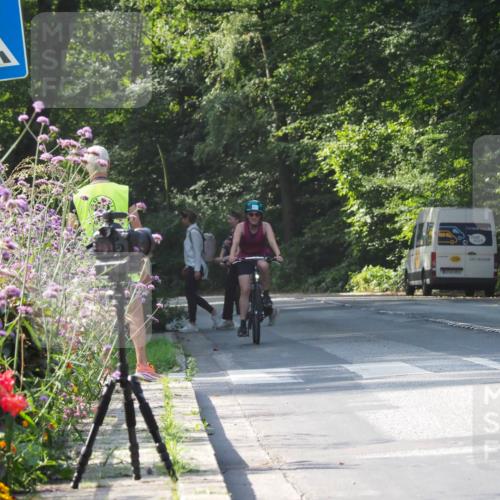 08.09.2024 - Stadtparktriathlon Zöllner http://msf.ph/oto/7004147 08.09.2024 11:25:13 Radfahren 617, 659 meine-sportfotos.de