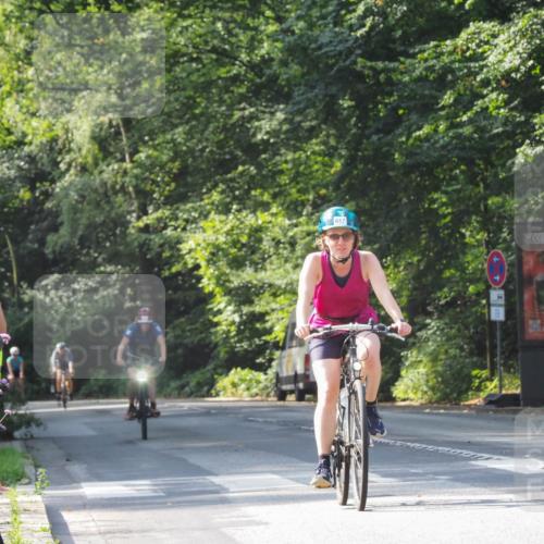 08.09.2024 - Stadtparktriathlon Zöllner http://msf.ph/oto/7004161 08.09.2024 11:25:17 Radfahren 617, 659 meine-sportfotos.de