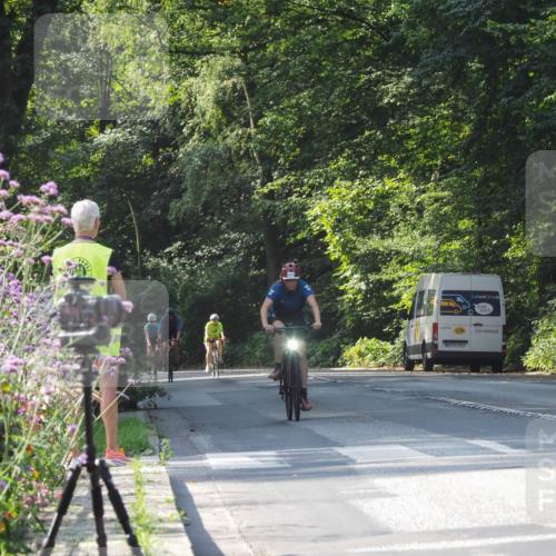 08.09.2024 - Stadtparktriathlon Zöllner http://msf.ph/oto/7004165 08.09.2024 11:25:18 Radfahren 480, 617, 659 meine-sportfotos.de