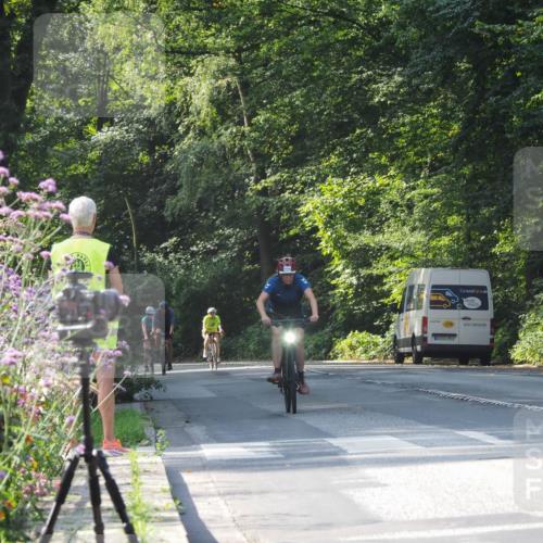 08.09.2024 - Stadtparktriathlon Zöllner http://msf.ph/oto/7004169 08.09.2024 11:25:18 Radfahren 480, 617, 659 meine-sportfotos.de