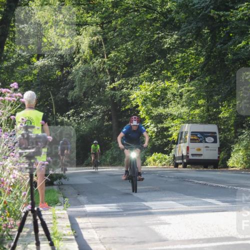 08.09.2024 - Stadtparktriathlon Zöllner http://msf.ph/oto/7004176 08.09.2024 11:25:18 Radfahren 480, 617, 659 meine-sportfotos.de