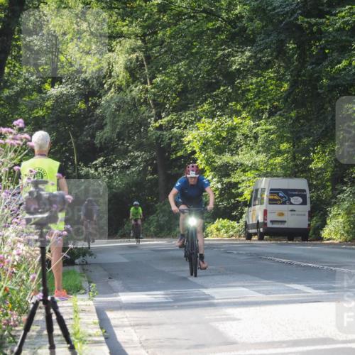 08.09.2024 - Stadtparktriathlon Zöllner http://msf.ph/oto/7004184 08.09.2024 11:25:19 Radfahren 480, 617, 659 meine-sportfotos.de