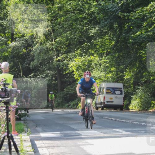 08.09.2024 - Stadtparktriathlon Zöllner http://msf.ph/oto/7004189 08.09.2024 11:25:19 Radfahren 480, 617, 659 meine-sportfotos.de