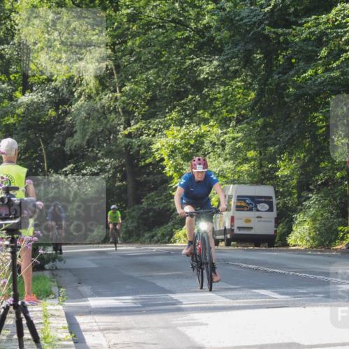 08.09.2024 - Stadtparktriathlon Zöllner http://msf.ph/oto/7004195 08.09.2024 11:25:19 Radfahren 480, 617, 659 meine-sportfotos.de
