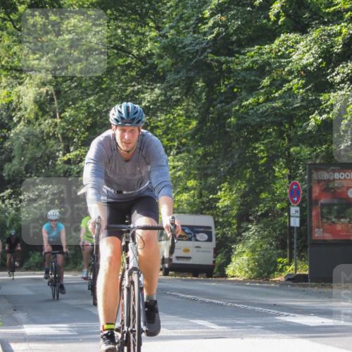 08.09.2024 - Stadtparktriathlon Zöllner http://msf.ph/oto/7004204 08.09.2024 11:25:27 Radfahren 475, 480, 483, 625, 658, 659 meine-sportfotos.de