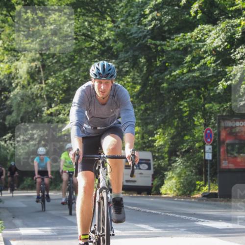 08.09.2024 - Stadtparktriathlon Zöllner http://msf.ph/oto/7004211 08.09.2024 11:25:27 Radfahren 475, 480, 483, 625, 658, 659 meine-sportfotos.de