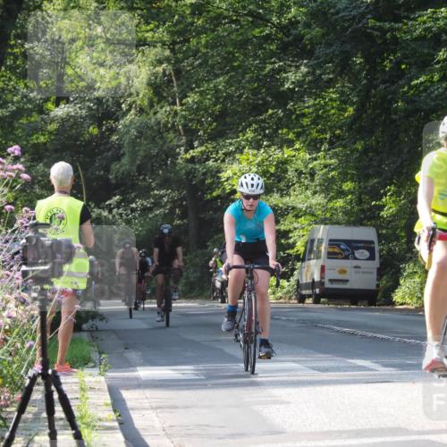 08.09.2024 - Stadtparktriathlon Zöllner http://msf.ph/oto/7004216 08.09.2024 11:25:30 Radfahren 475, 480, 483, 598, 625, 657, 658 meine-sportfotos.de