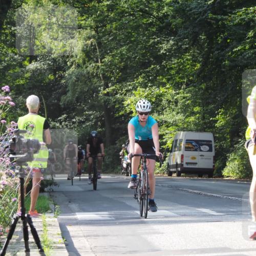 08.09.2024 - Stadtparktriathlon Zöllner http://msf.ph/oto/7004221 08.09.2024 11:25:31 Radfahren 475, 480, 483, 598, 625, 657, 658 meine-sportfotos.de