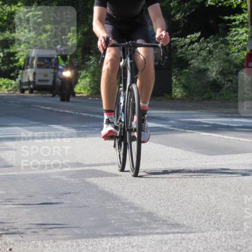 08.09.2024 - Stadtparktriathlon Zöllner http://msf.ph/oto/7004241 08.09.2024 11:25:35 Radfahren 475, 483, 581, 598, 625, 657, 658 meine-sportfotos.de