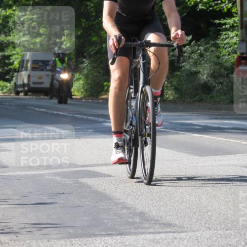 08.09.2024 - Stadtparktriathlon Zöllner http://msf.ph/oto/7004247 08.09.2024 11:25:35 Radfahren 475, 483, 581, 598, 625, 657, 658 meine-sportfotos.de