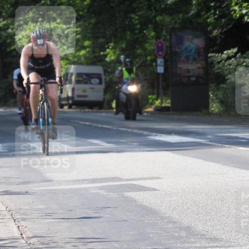 08.09.2024 - Stadtparktriathlon Zöllner http://msf.ph/oto/7004249 08.09.2024 11:25:36 Radfahren 475, 483, 581, 598, 625, 657, 658 meine-sportfotos.de