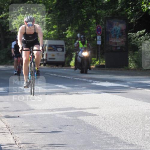 08.09.2024 - Stadtparktriathlon Zöllner http://msf.ph/oto/7004253 08.09.2024 11:25:36 Radfahren 475, 483, 581, 598, 625, 657, 658 meine-sportfotos.de