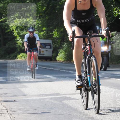 08.09.2024 - Stadtparktriathlon Zöllner http://msf.ph/oto/7004258 08.09.2024 11:25:37 Radfahren 483, 581, 598, 657, 658 meine-sportfotos.de