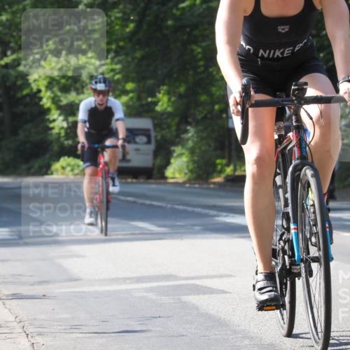 08.09.2024 - Stadtparktriathlon Zöllner http://msf.ph/oto/7004263 08.09.2024 11:25:38 Radfahren 483, 581, 598, 657, 658 meine-sportfotos.de
