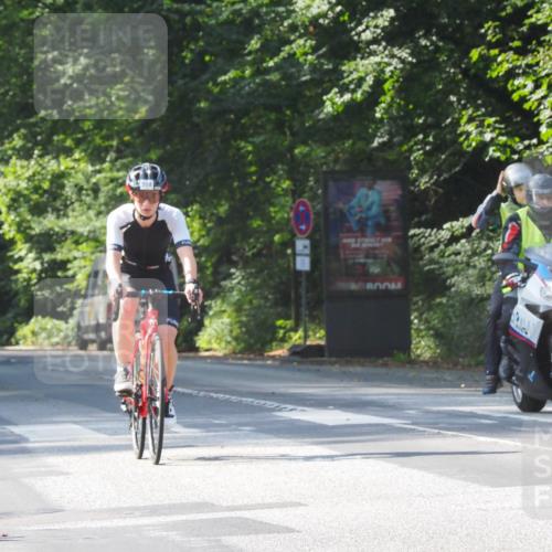 08.09.2024 - Stadtparktriathlon Zöllner http://msf.ph/oto/7004266 08.09.2024 11:25:38 Radfahren 483, 581, 598, 657, 658 meine-sportfotos.de