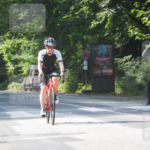08.09.2024 - Stadtparktriathlon Zöllner http://msf.ph/oto/7004273 08.09.2024 11:25:38 Radfahren 483, 581, 598, 657, 658 meine-sportfotos.de